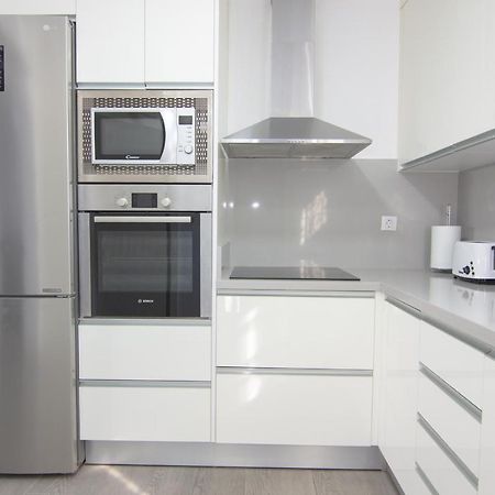 Bungalow Parque Gaviota 4 By Homestaygrancanaria ماسبالوماس المظهر الخارجي الصورة